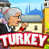 Angry Gran Run: Turkey