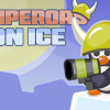 Emperors on Ice