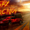Fury Racing