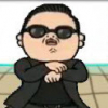 Gangnam Go Go Go