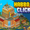 Habbo Clicker