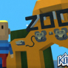 KoGaMa: Zoo
