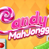 Mahjongg Candy