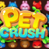 Pet Crush