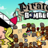 Pirates Bomber Online