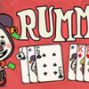 Rummy Online