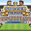 Soccer Heads