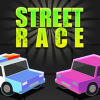 Street Race Police