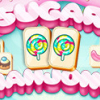 Sugar Mahjong