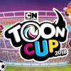 Toon Cup 2018