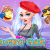 Travelling Guide: Eliza