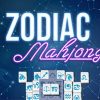 Zodiac Mahjong